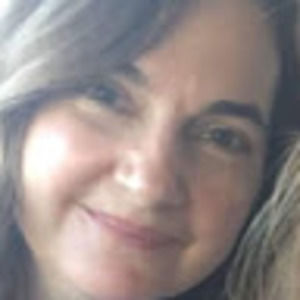 Meet your Posher, Melinda